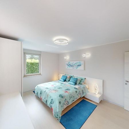 Design Apartment Emerald Viskovo Extérieur photo