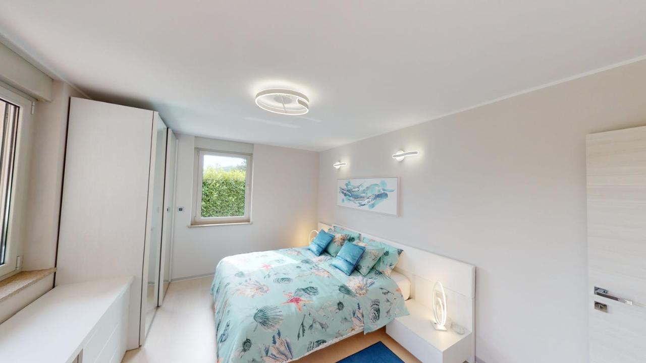 Design Apartment Emerald Viskovo Extérieur photo