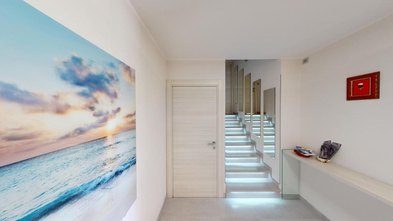 Design Apartment Emerald Viskovo Extérieur photo