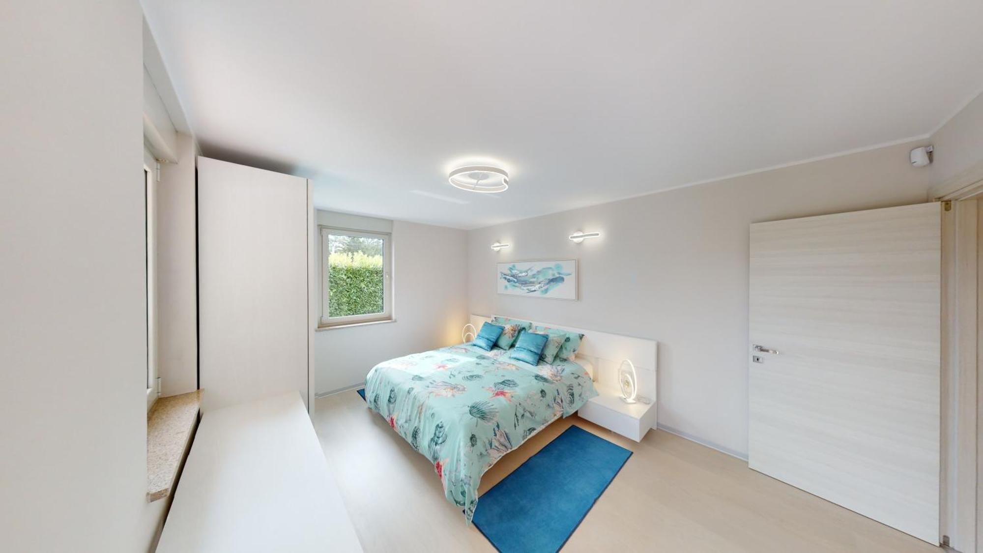 Design Apartment Emerald Viskovo Extérieur photo